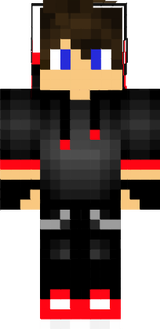 Lolinator5000