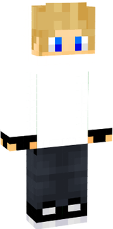 Pardo
