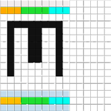 xmaurocraft