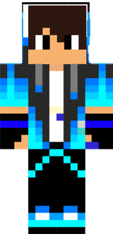 NeemiasminegamesBr
