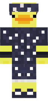 leCannard
