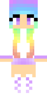 trinh