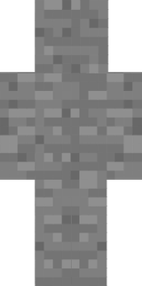 ga
