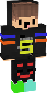 Aymeric