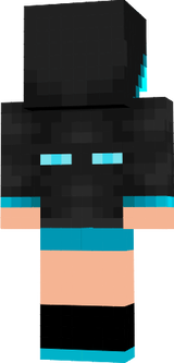 PORT.LOL