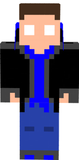 bitdedegamer herobrine