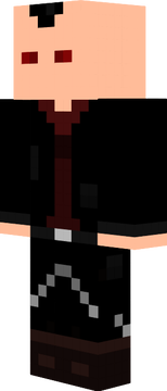 davi500