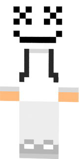 Marshmello