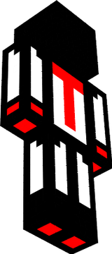 slava