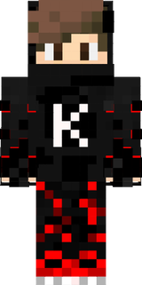 xxzdhdgjfghsfjdy