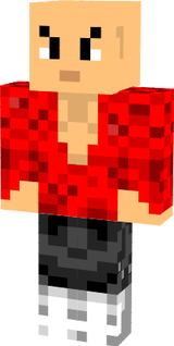 Steve