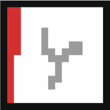 Part 1!