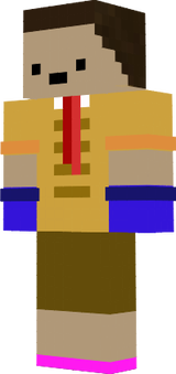 GG_MYnix_JJ_TH