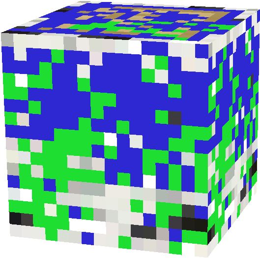 Preview of texture: rt