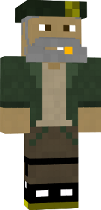 Preview of texture: T3