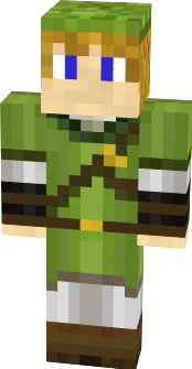 Preview of texture: Link