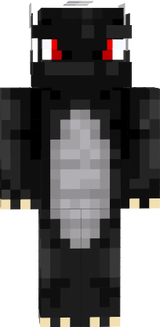 iAnimeMz
