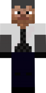 takasel