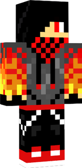 char