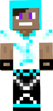 Preview of texture: Тфьу