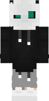 J1ng4_hd 2
