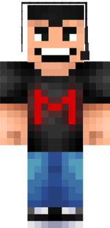markiplier
