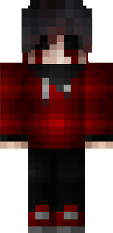 FakeSoul