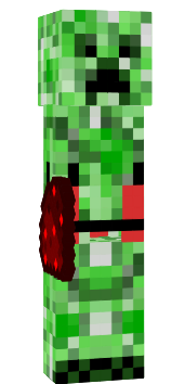 Preview of texture: b creepe