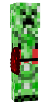 b creepe