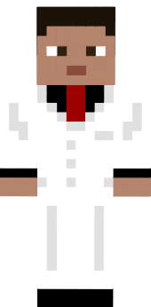 Preview of texture: tom