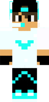 guenzar