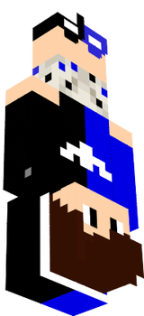 yNithgPvP