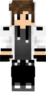 Kyosuke