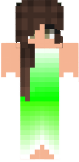 dress me :3