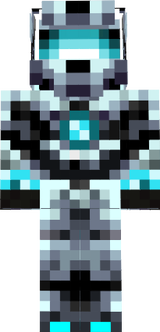 bruno 2 halo