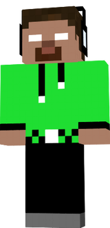 Bom