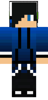 Preview of texture: DJCreeper