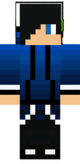 DJCreeper
