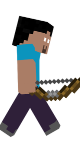 herojake