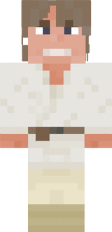 jakeskywalker