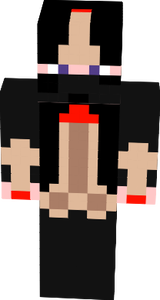 ninjapennis