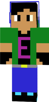 Jack Leg 