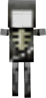 shahcraft