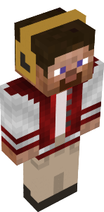 Emanuel