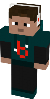 Preview of texture: bbd