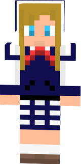 Isaac4