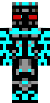 Preview of texture: me