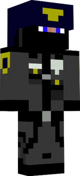 oi