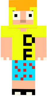 DF_khoi