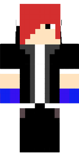 kaile